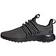adidas Men's Lite Racer Adapt 3.0 Slip-On Wide Running Shoes                                                                     - view number 2 image
