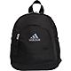 adidas Linear 3 Mini Backpack                                                                                                    - view number 1 image