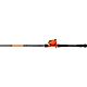 Favorite Fishing Balance Casting Rod and Reel Combo                                                                              - view number 1 image