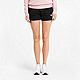 PUMA Women's Essential Sweat Shorts 4 in                                                                                         - view number 1 image