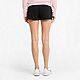 PUMA Women's Essential Sweat Shorts 4 in                                                                                         - view number 3 image