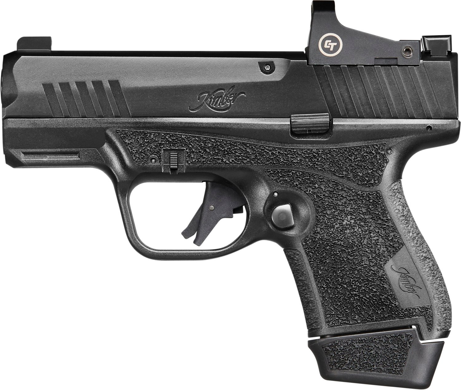 kimber-r7-mako-optic-ready-9mm-pistol-academy