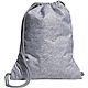 adidas Alliance Sport Sackpack                                                                                                   - view number 3 image