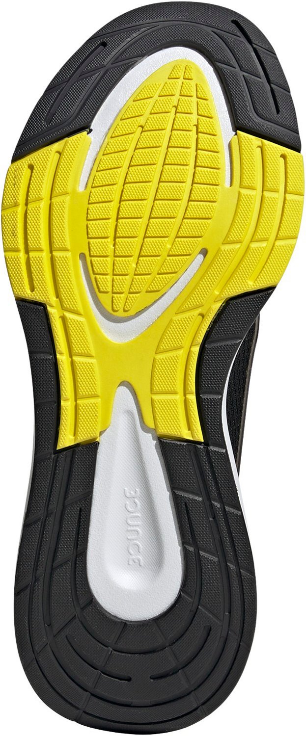 العب ألعاب الكمبيوتر السلف بالضبط يظهر اللوتس حساسية Adidas Messi Running Shoes Maiobakery Com