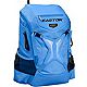 EASTON Ghost NX Fast-Pitch Backpack                                                                                              - view number 1 image