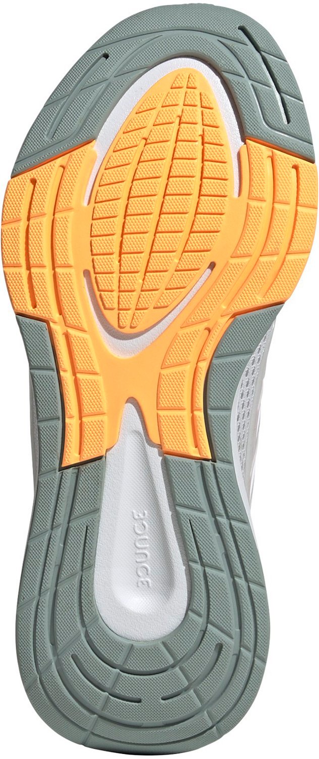 adidas Women's EQ21 Running Shoes Academy