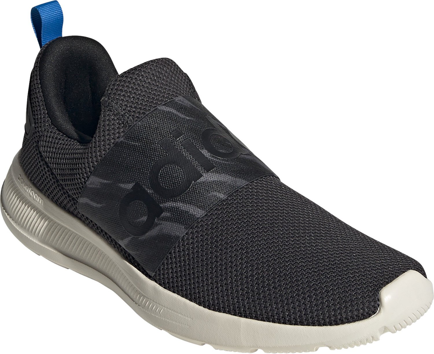 adidas lite racer adapt academy