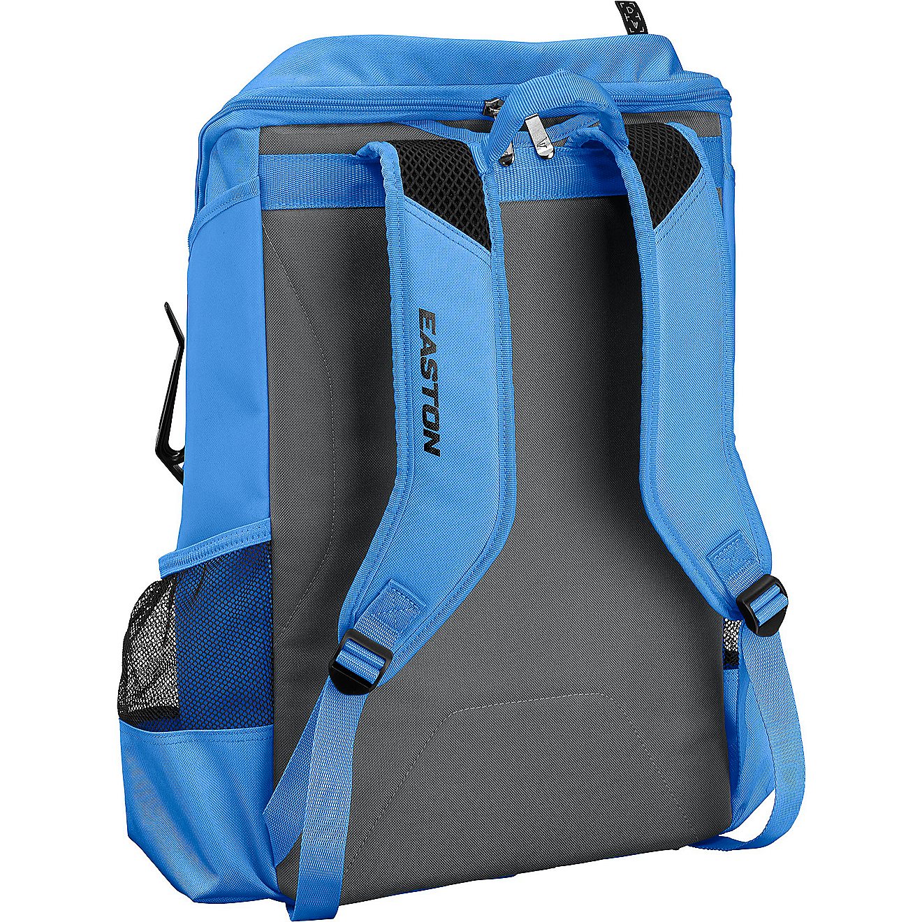 EASTON Ghost NX Fast-Pitch Backpack                                                                                              - view number 2