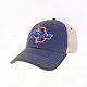 Legacy Adults' University of Tulsa Old Favorite Trucker Logo Cap                                                                 - view number 1 image