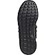 adidas Men's Lite Racer Adapt 3.0 Slip-On Wide Running Shoes                                                                     - view number 4 image