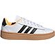 adidas Women's Grand Court Alpha Shoes                                                                                           - view number 1 image