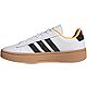adidas Women's Grand Court Alpha Shoes                                                                                           - view number 2 image