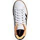 adidas Women's Grand Court Alpha Shoes                                                                                           - view number 3 image