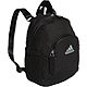 adidas Linear 3 Mini Backpack                                                                                                    - view number 2 image