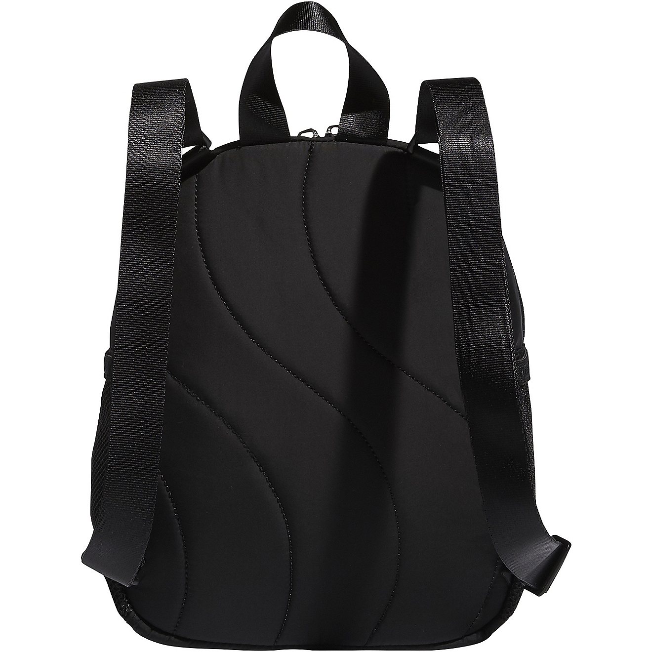 adidas Linear 3 Mini Backpack                                                                                                    - view number 3