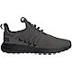 adidas Men's Lite Racer Adapt 3.0 Slip-On Wide Running Shoes                                                                     - view number 1 image