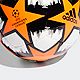 adidas Finale Club Soccer Ball                                                                                                   - view number 4 image
