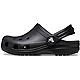 Crocs Toddlers' Classic Clogs                                                                                                    - view number 2 image