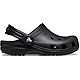 Crocs Toddlers' Classic Clogs                                                                                                    - view number 1 image