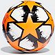 adidas Finale Club Soccer Ball                                                                                                   - view number 2 image
