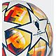 adidas Finale League Mini Soccer Ball                                                                                            - view number 3 image
