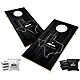 Victory Tailgate Come and Take It Texas LED 2x4 Cornhole Set                                                                     - view number 1 image