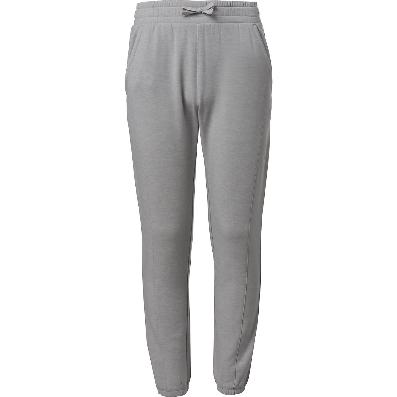 Layer 8 Girls' Fashion Joggers                                                                                                   - view number 1