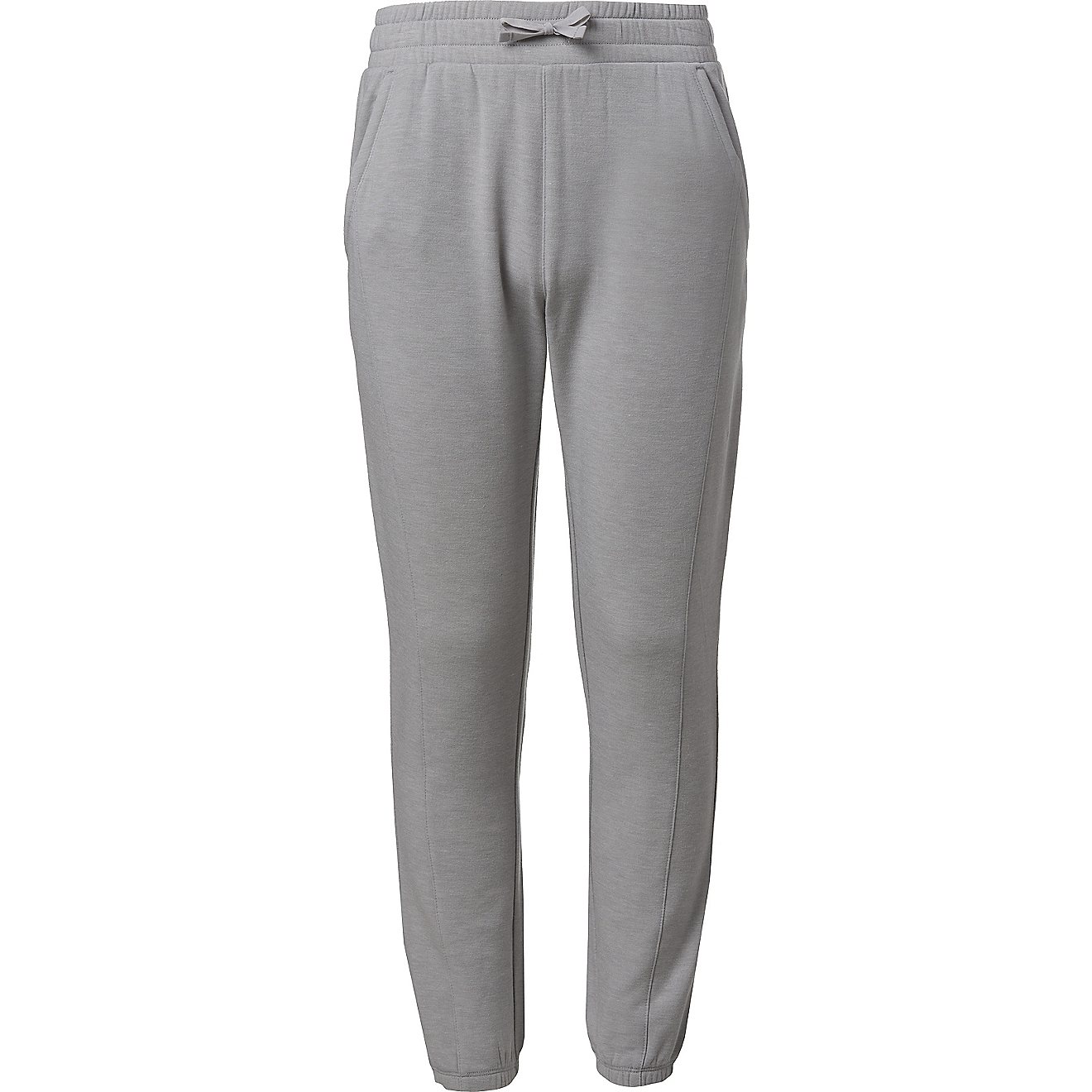 Layer 8 Girls' Fashion Joggers                                                                                                   - view number 1