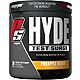 ProSupps Hyde Test Surge Preworkout Supplement                                                                                   - view number 1 image