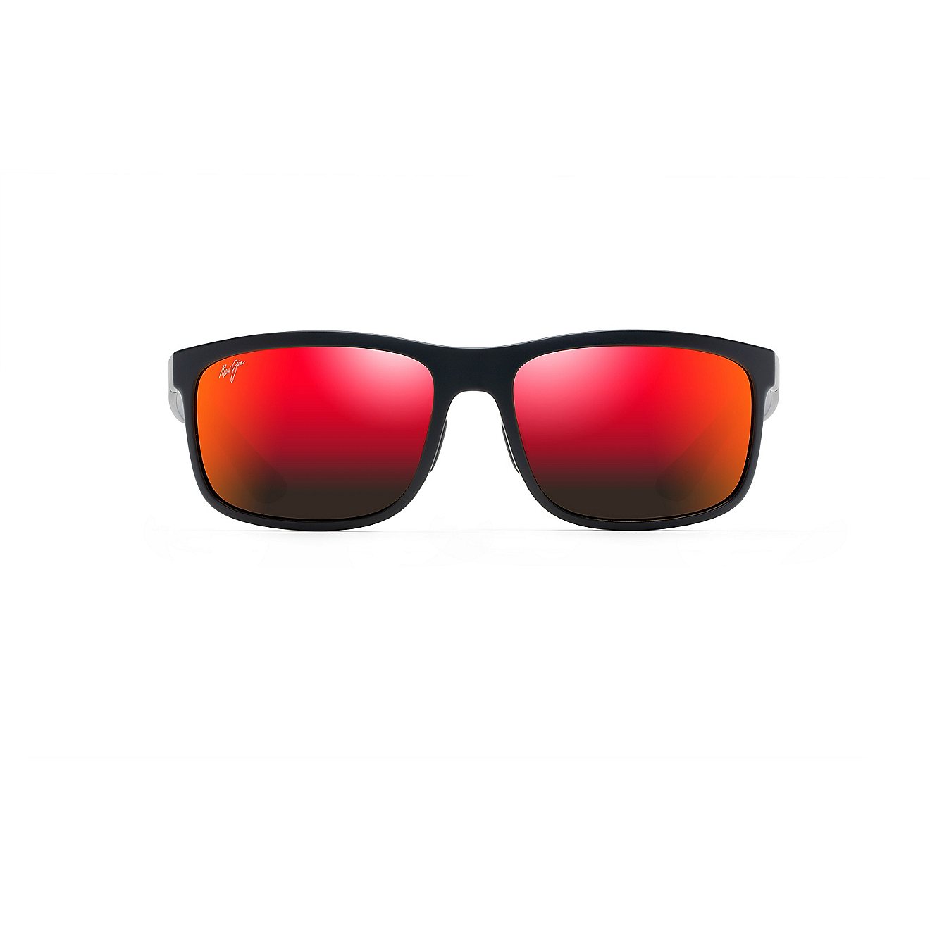 Maui Jim Huelo Polarized Sunglasses                                                                                              - view number 1