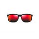 Maui Jim Huelo Polarized Sunglasses                                                                                              - view number 1 image