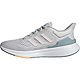 adidas Women's EQ21 Running Shoes                                                                                                - view number 2 image