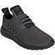 adidas Men's Lite Racer Adapt 3.0 Slip-On Wide Running Shoes                                                                     - view number 3 image