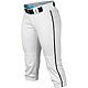 Rawlings Men's Belted Relaxed Piped Pants                                                                                        - view number 1 image