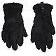 The North Face Girls' Osito Etip Gloves                                                                                          - view number 1 image