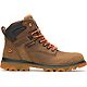 Wolverine Men's I-90 EPX Uncommon Construction Work Boots                                                                        - view number 1 image