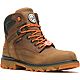 Wolverine Men's I-90 EPX Uncommon Construction Work Boots                                                                        - view number 3 image