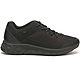 CAT Men’s Pro Rush Speed FX Service Shoes                                                                                      - view number 1 image