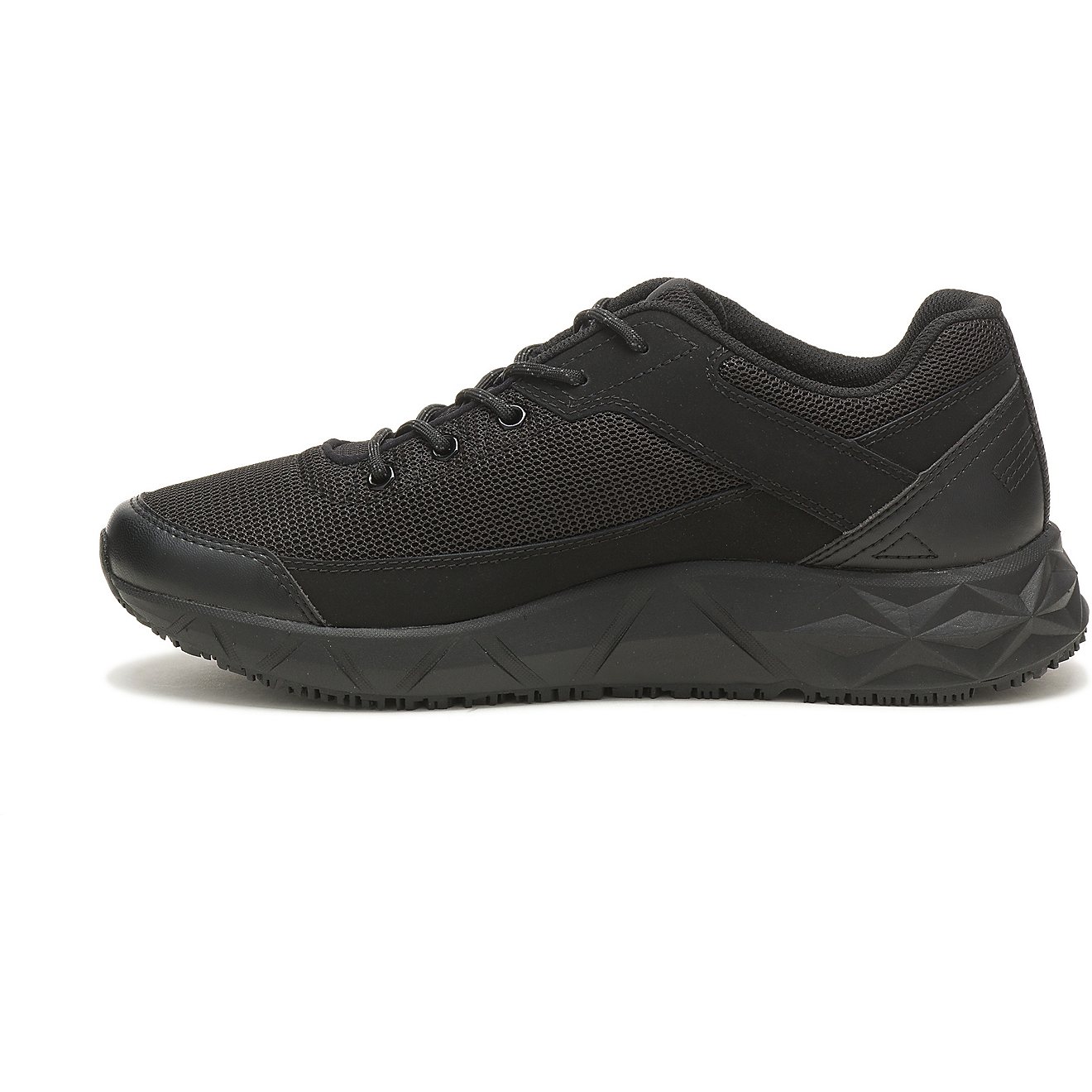 CAT Men’s Pro Rush Speed FX Service Shoes                                                                                      - view number 2