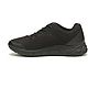 CAT Men’s Pro Rush Speed FX Service Shoes                                                                                      - view number 2 image