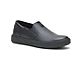 CAT Men’s Pro Rush SR+ Slip-On Speed FX Service Shoes                                                                          - view number 2 image