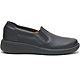 CAT Women’s Pro Rush SR+ Slip-On Service Shoes                                                                                 - view number 1 image