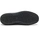 CAT Women’s Pro Rush SR+ Slip-On Service Shoes                                                                                 - view number 4 image