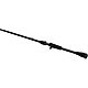 13 Fishing Blackout 7 ft 3 in MH Casting Rod                                                                                     - view number 3 image