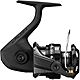 13 Fishing Blackout Series Kalon Specialty Spinning Reel                                                                         - view number 8 image