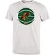 Nike Youth Florida A&M University LBJ Basketball Dri-FIT Legend 2.0 Short Sleeve T-shirt                                         - view number 1 image