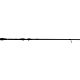 13 Fishing Blackout Spinning Rod                                                                                                 - view number 1 image