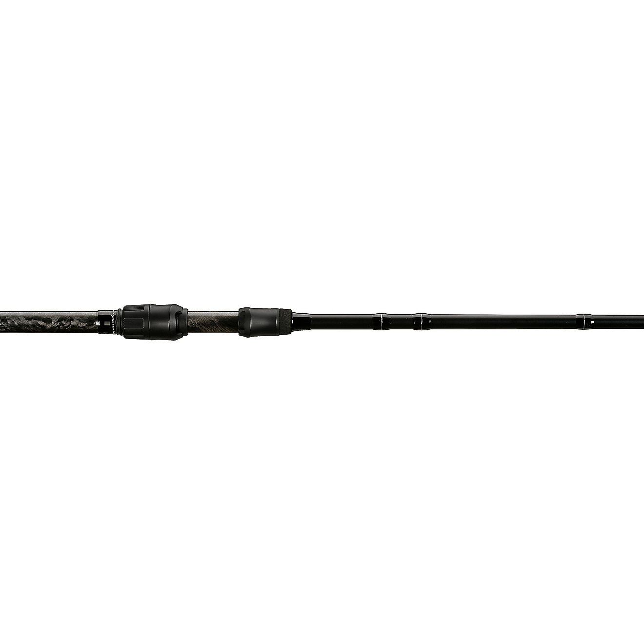 13 Fishing Blackout Spinning Rod                                                                                                 - view number 6
