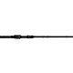 13 Fishing Blackout Spinning Rod                                                                                                 - view number 6 image