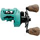 13 Fishing Concept TX2 100 Baitcast Reel                                                                                         - view number 5 image